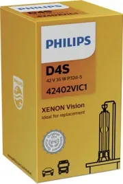 zarowka-philips-vision-d4s-35-w-1-szt