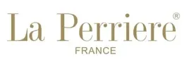 la-perriere-obsession-and-amber-mydlo-w-plynie-do-rak-zel-z-zen-szen-5l