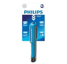 philips-lampa-warsztatowa-penlight-retail-6-led