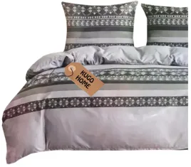 posciel-komplet-200x220-2x-poszewka-70x80-bawelna-satynowa-