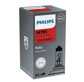 zarowka-philips-rally-h7-80-w-1-szt