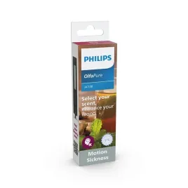 philips-wklad-do-olfapure-7200-pomaga-na-chorobe-lokomocyjna