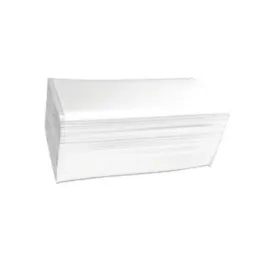 recznik-papierowy-horeca-zz-v-2w-150-listkow-biale