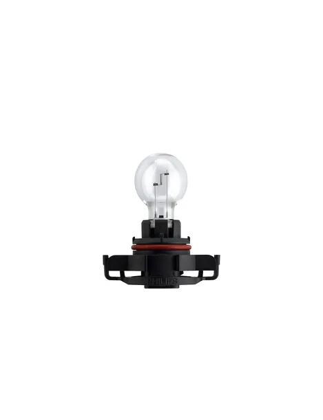 philips-ps19w-19-w-12085c1-moc-19-w