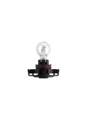 philips-ps19w-19-w-12085c1-moc-19-w