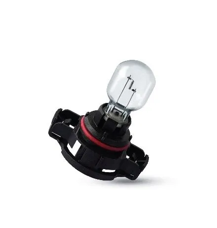 philips-ps19w-19-w-12085c1-rodzaj-tradycyjne-halogenowe
