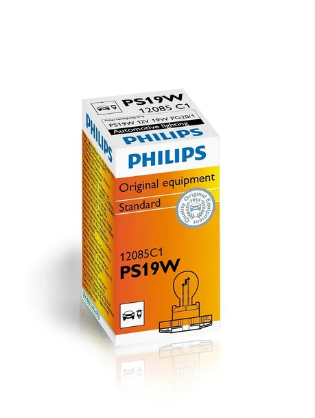 philips-ps19w-19-w-12085c1-liczba-sztuk-1-szt