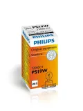 philips-ps19w-19-w-12085c1-liczba-sztuk-1-szt