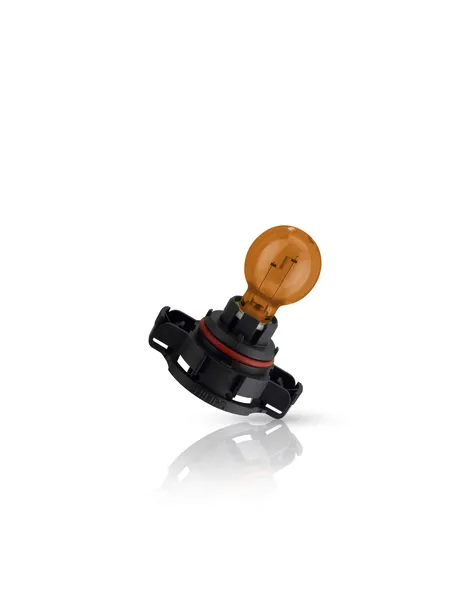 philips-ps19w-19-w-12085c1-podstawa-pg20-1