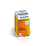 philips-ps19w-19-w-12085c1-producent-philips