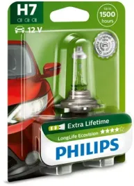 zarowka-philips-longlife-ecovision-h7-55-w-1-szt