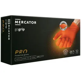 rekawice-jednorazowe-mercator-medical-nitrylowe-bezpudrowe-m-50-szt