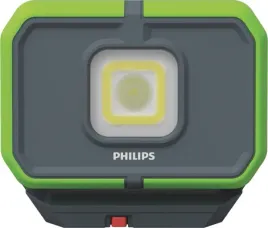 lampa-warsztatowa-reczna-philips-x30flx1