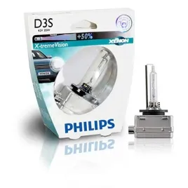 zarowka-philips-x-tremevision-d3s-35-w-1-szt
