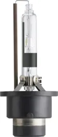 zarowka-philips-vision-d2r-35-w-1-szt