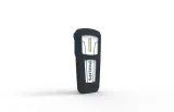 philips-lpl32x1
