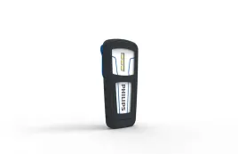 philips-lpl32x1