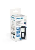 philips-lpl32x1-marka-philips