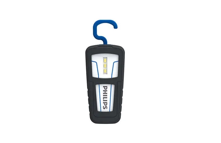 philips-lpl32x1-waga-z-opakowaniem-0-164-kg