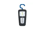 philips-lpl32x1-waga-z-opakowaniem-0-164-kg