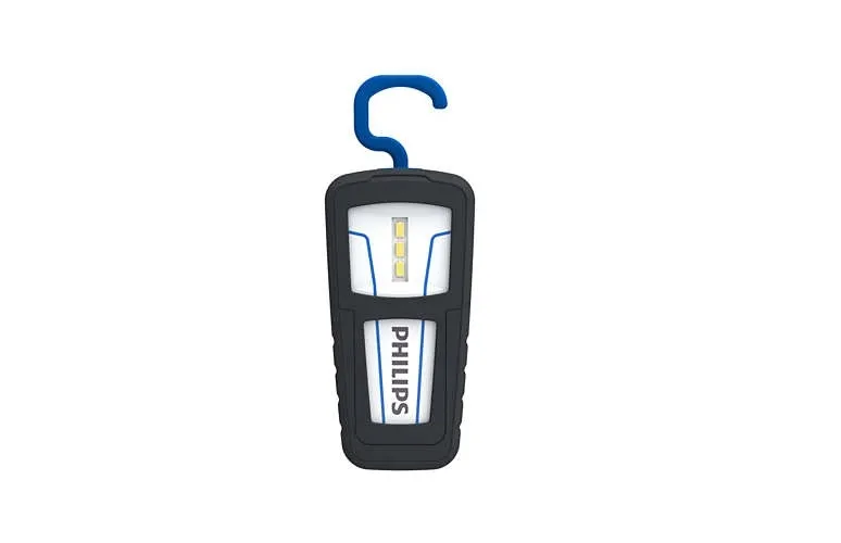 philips-lpl32x1