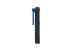 philips-lpl32x1-certyfikat-ce