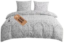 posciel-komplet-200x220-2x-poszewka-70x80-bawelna-satynowa-