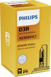 zarowka-philips-vision-d3r-35-w-1-szt
