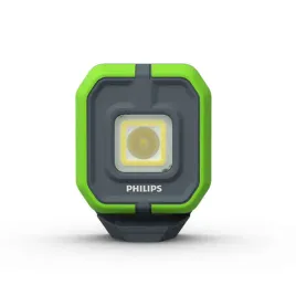 philips-xperion-3000-flood-mini-lampa-warsztatowa-led-500lm