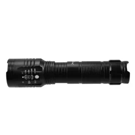 latarka-swat-z-zoom-akumulator-led-p50
