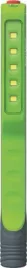 lampa-warsztatowa-reczna-philips-x30pecob1