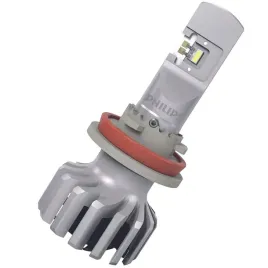 zarowki-philips-ultinon-pro5000-hl-h8-h11-h16-12-w-2-szt