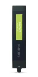 philips-olfapure-wklad-do-samochodu-usuwajacy-nieprzyjemny-zapach