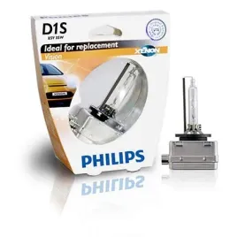 zarowka-philips-vision-d1s-35-w-1-szt