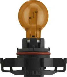 zarowka-philips-vision-psy19w-19-w-1-szt