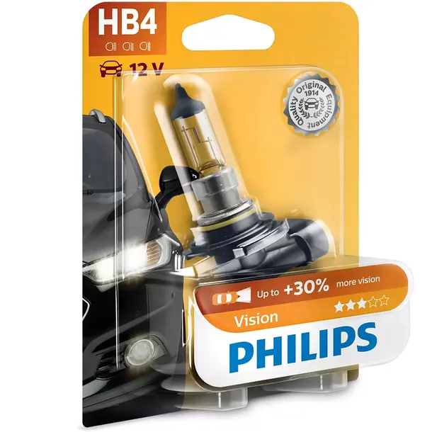 philips-hb4-51-w-9006prb1-moc-51-w