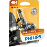 philips-hb4-51-w-9006prb1-moc-51-w