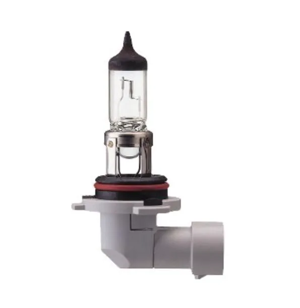 philips-hb4-51-w-9006prb1-waga-z-opakowaniem-0-15-kg