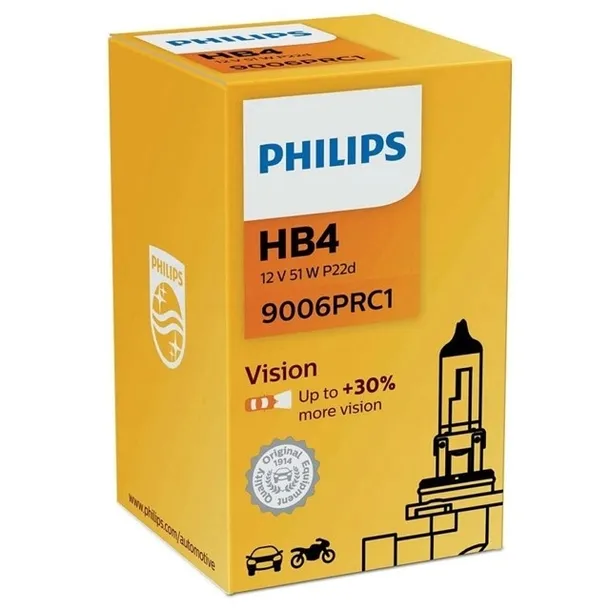 philips-hb4-51-w-9006prb1-rodzaj-tradycyjne-halogenowe