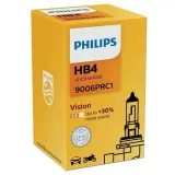philips-hb4-51-w-9006prb1-rodzaj-tradycyjne-halogenowe