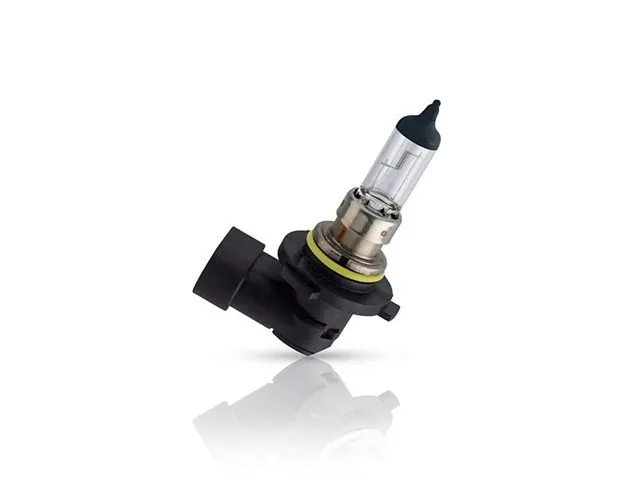 philips-hb4-51-w-9006prb1-liczba-sztuk-1-szt