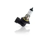 philips-hb4-51-w-9006prb1-liczba-sztuk-1-szt
