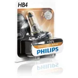 philips-hb4-51-w-9006prb1-podstawa-p22d