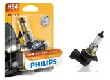 philips-hb4-51-w-9006prb1-zastosowanie-swiatla-drogowe