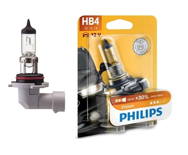 philips-hb4-51-w-9006prb1-typ-zarowki-hb4
