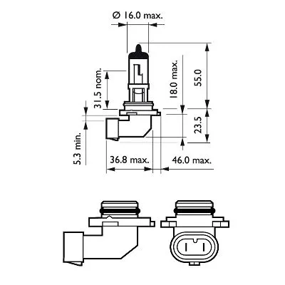 philips-hb4-51-w-9006prb1-napiecie-12-v