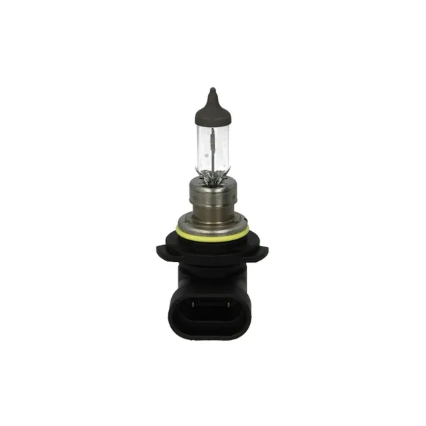 philips-hb4-51-w-9006prb1-numer-katalogowy-czesci-9006prb1