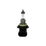 philips-hb4-51-w-9006prb1-numer-katalogowy-czesci-9006prb1