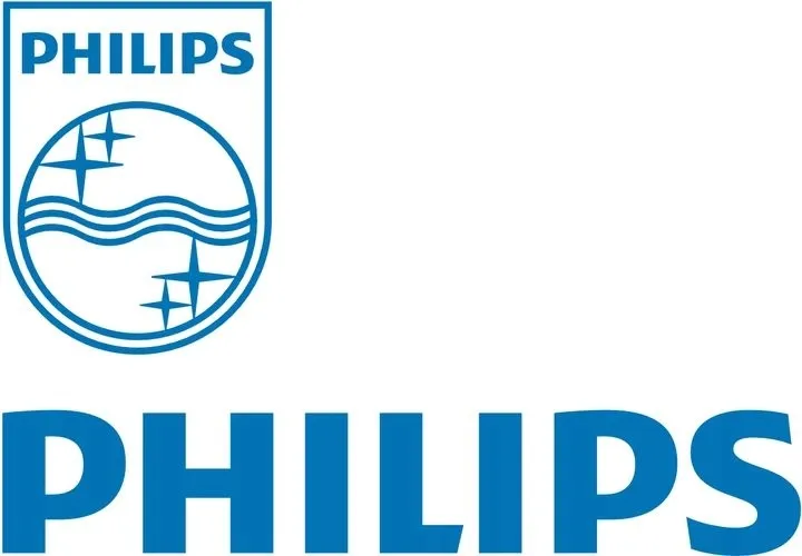 philips-hb4-51-w-9006prb1-strumien-swietlny-1095-lm