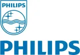 philips-hb4-51-w-9006prb1-strumien-swietlny-1095-lm